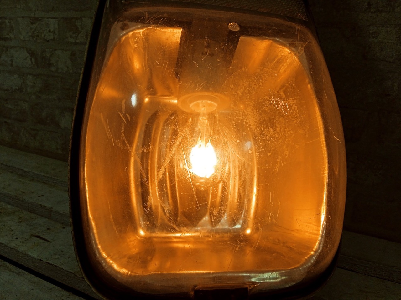 MementoHome_LampioneIndustriale1F