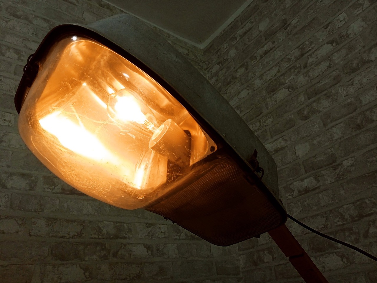MementoHome_LampioneIndustriale1I