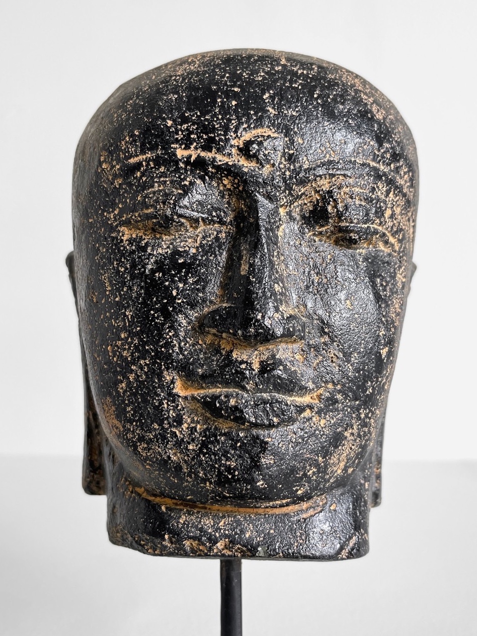 MementoHome_SculturaBuddha1C