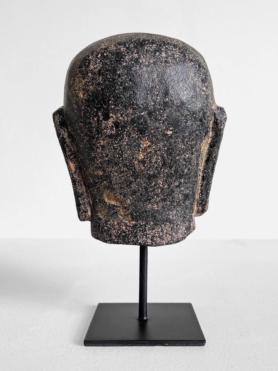 MementoHome_SculturaBuddha1E
