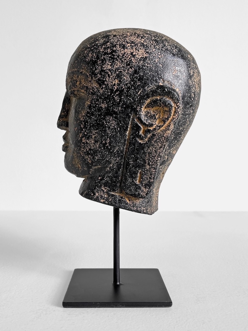 MementoHome_SculturaBuddha1F