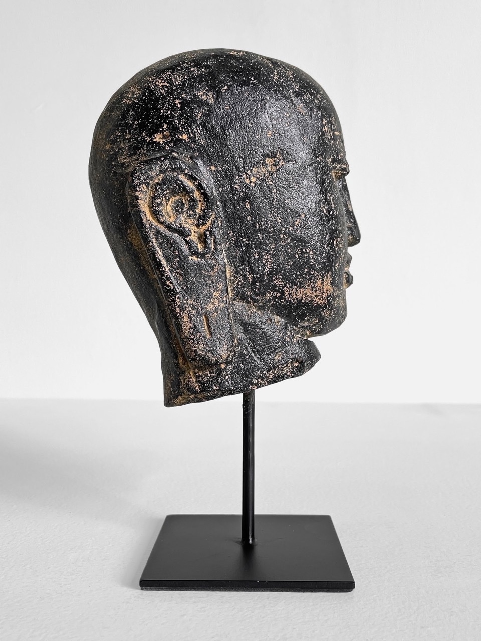 MementoHome_SculturaBuddha1G