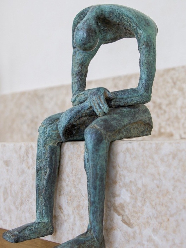 MementoHome_SculturaGigante1C