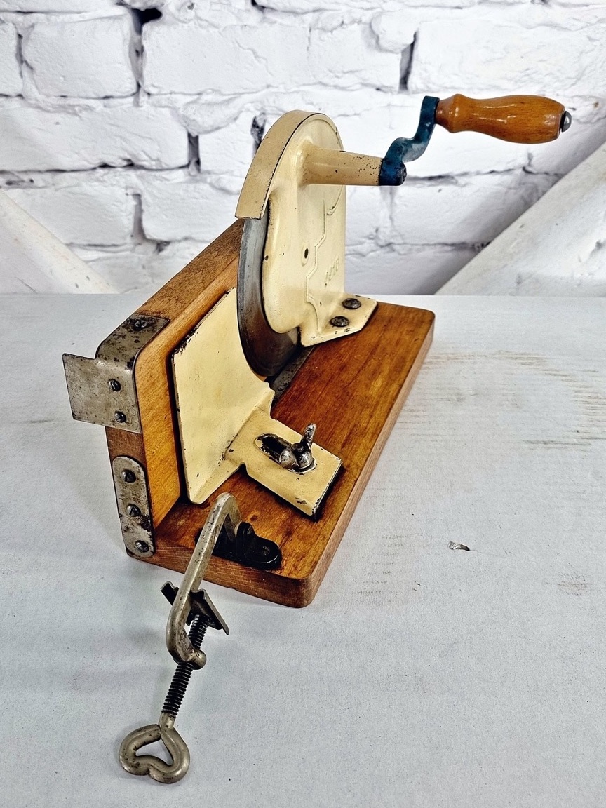 MementoHome_AffettatriceVintage1A