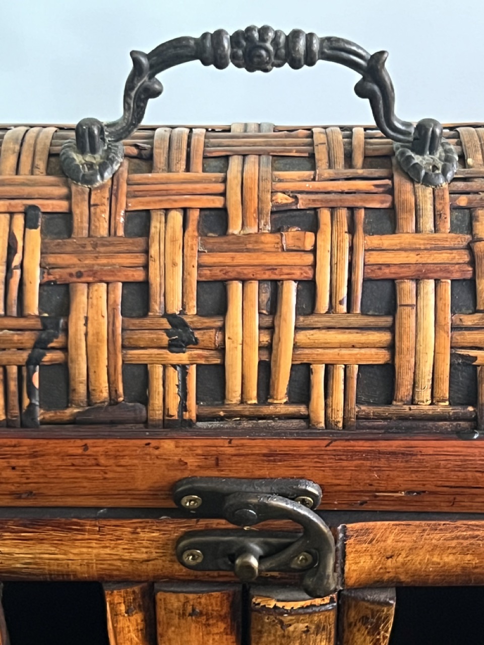 MementoHome_BaulePortabottiglie3D