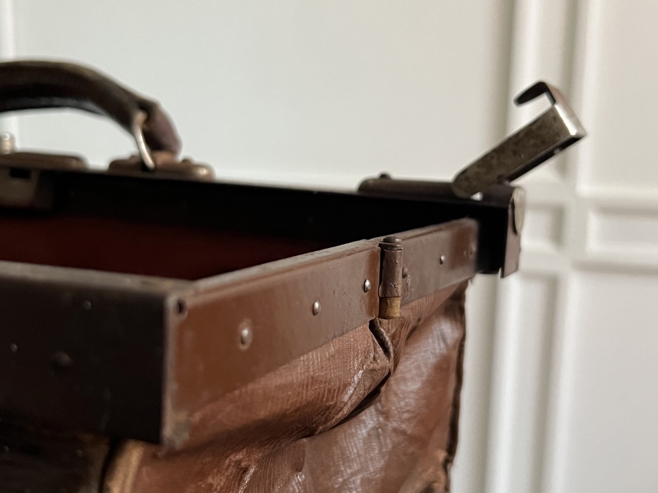 MementoHome_BorsaMedico1L