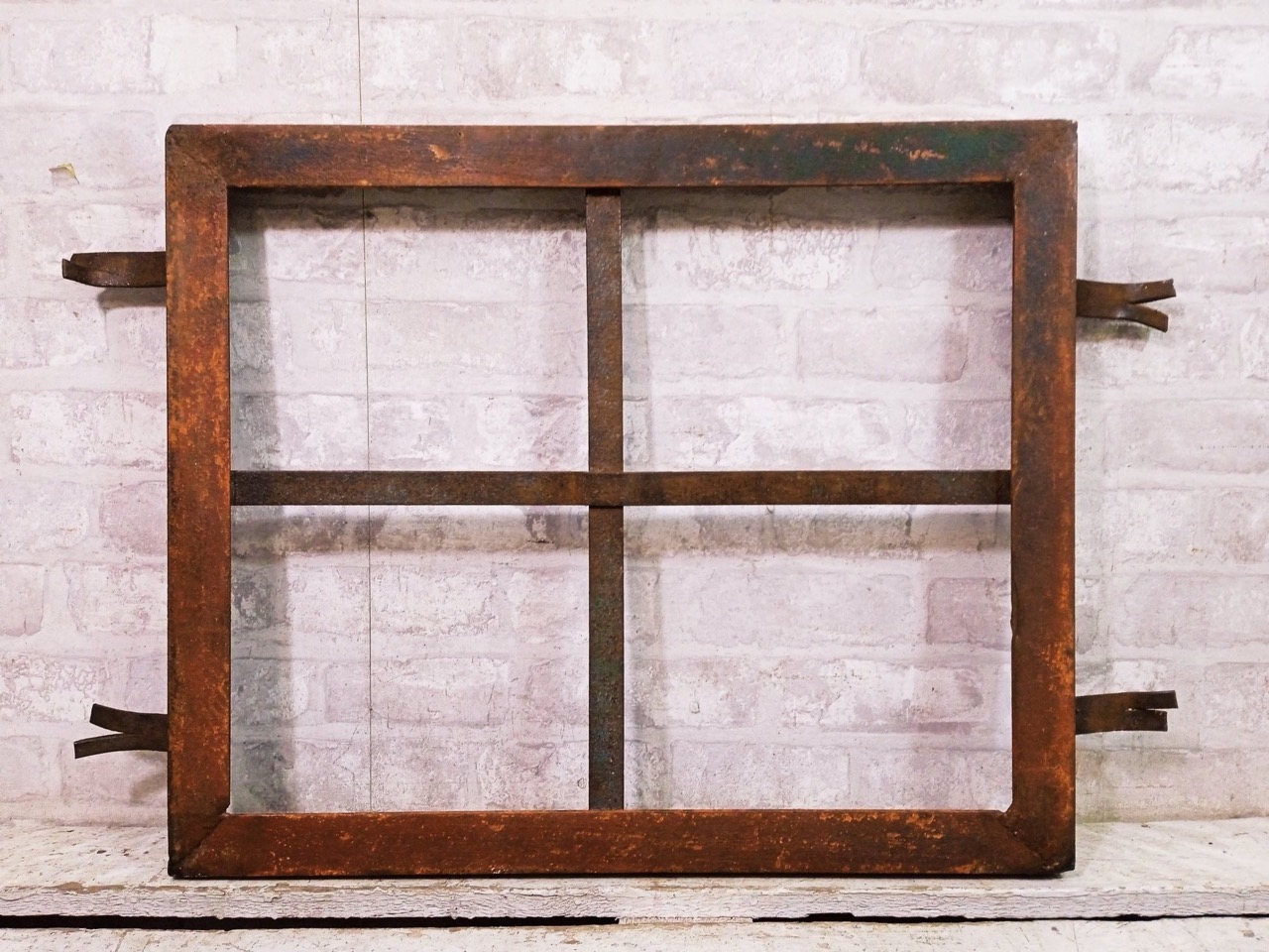 MementoHome_CorniceFinestraIndustriale2F