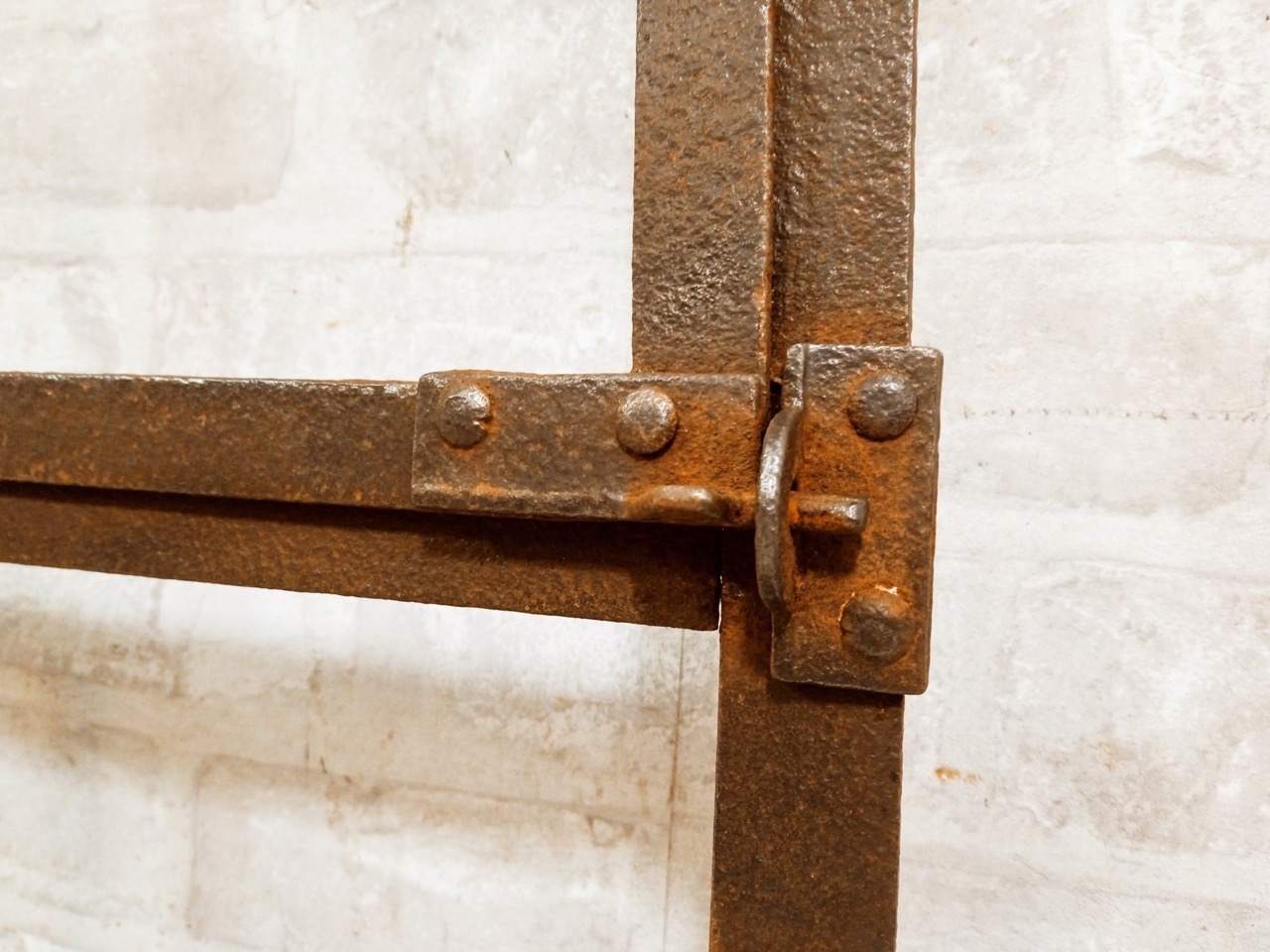 MementoHome_CorniceFinestraIndustriale3C