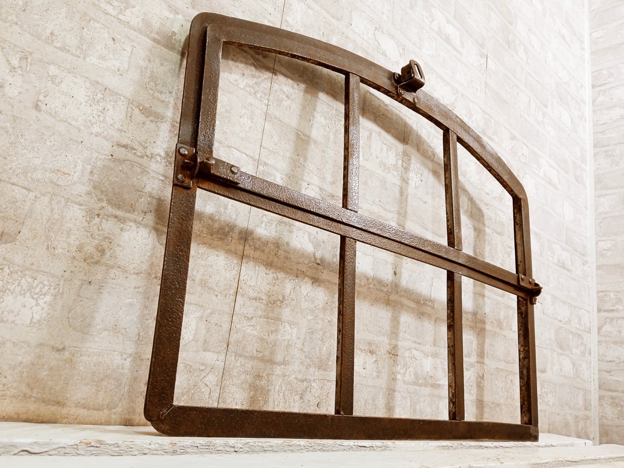 MementoHome_CorniceFinestraIndustriale3E