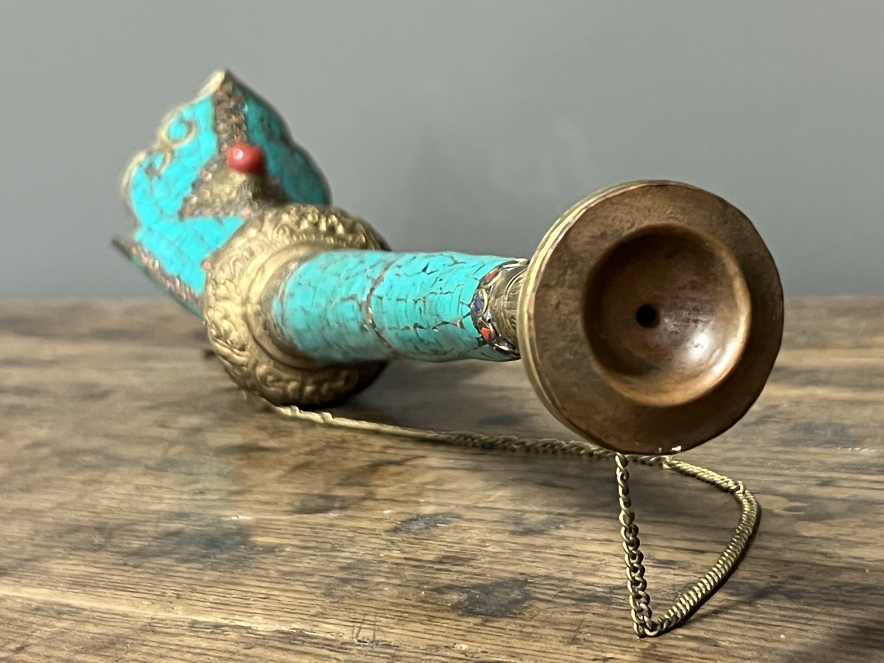 MementoHome_CornoTibetano1D