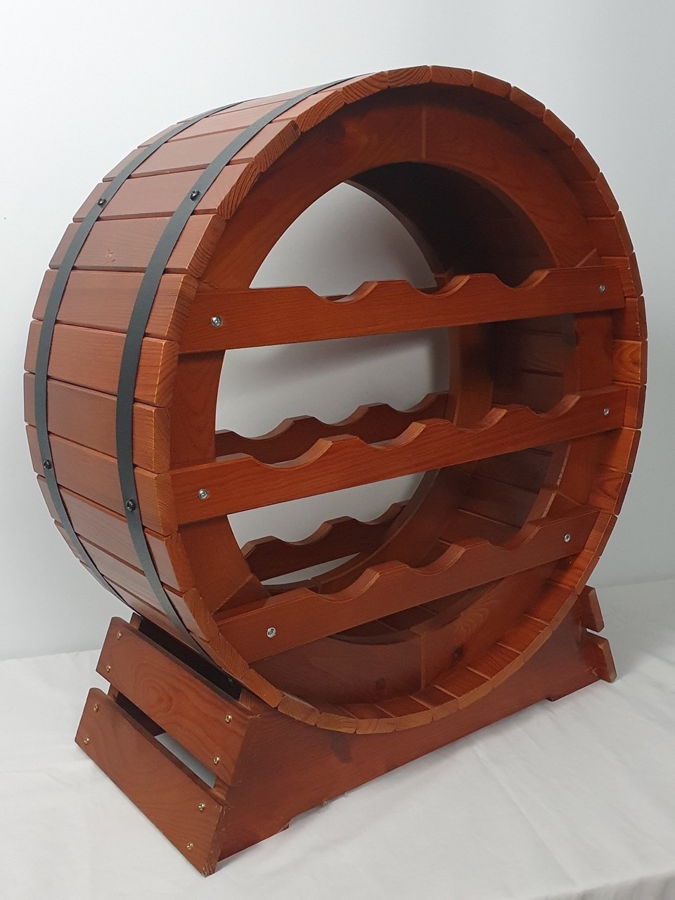 MementoHome_EspositoreBottiglieVintage1A