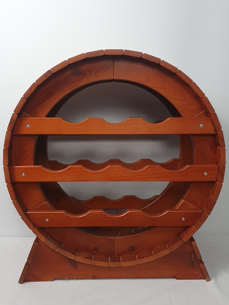 MementoHome_EspositoreBottiglieVintage1B