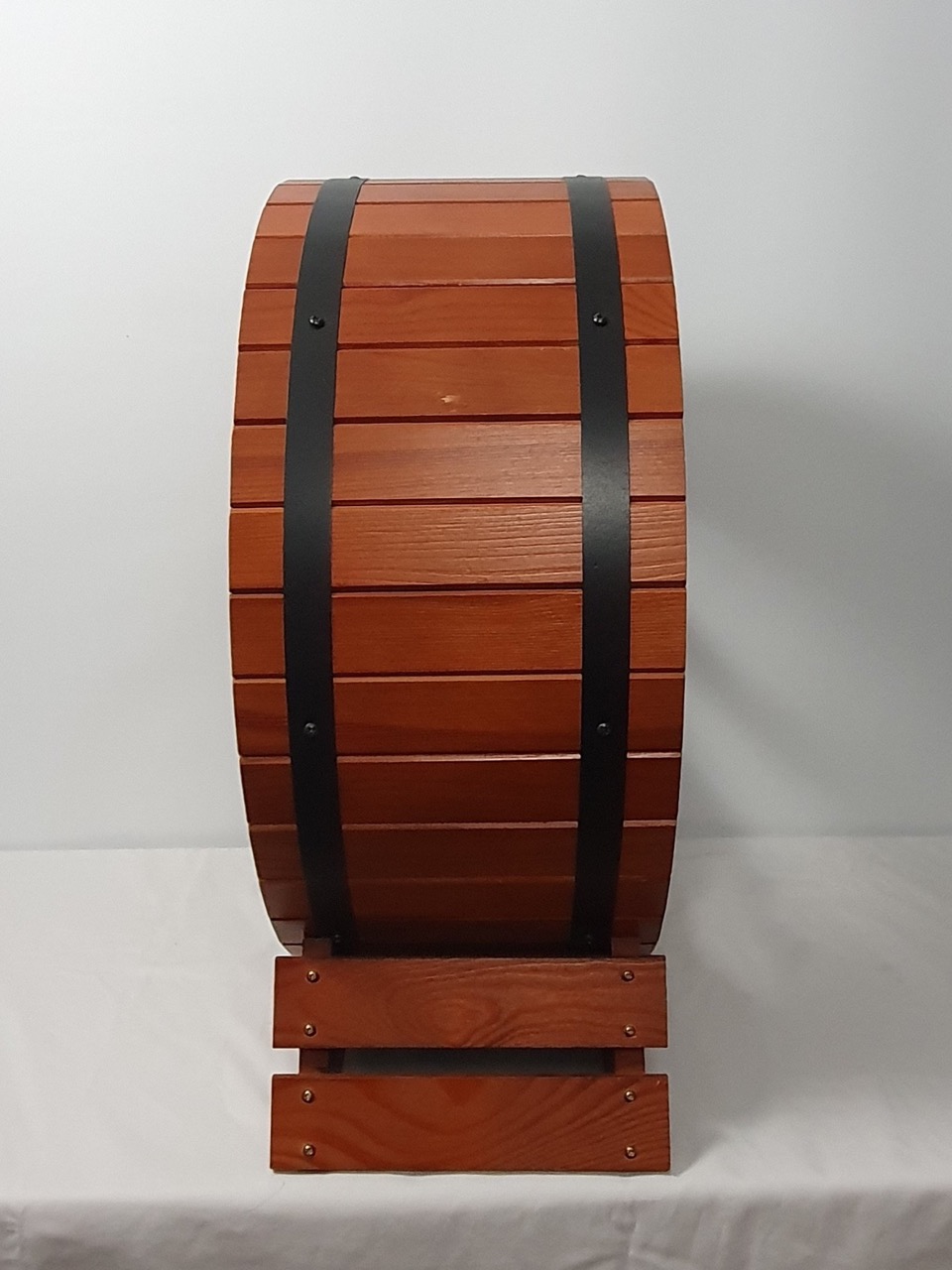MementoHome_EspositoreBottiglieVintage1C
