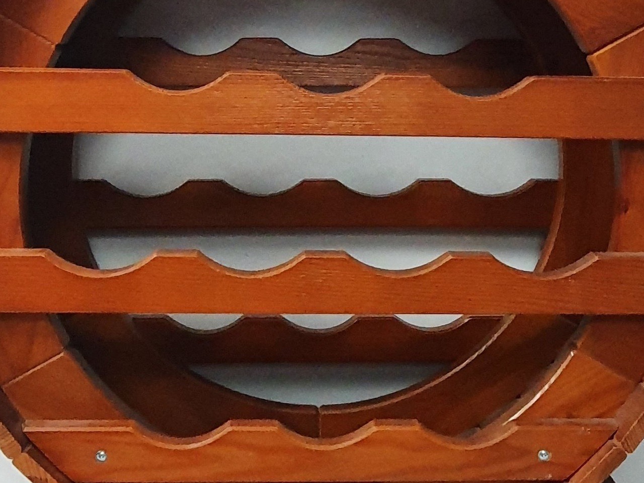 MementoHome_EspositoreBottiglieVintage1E