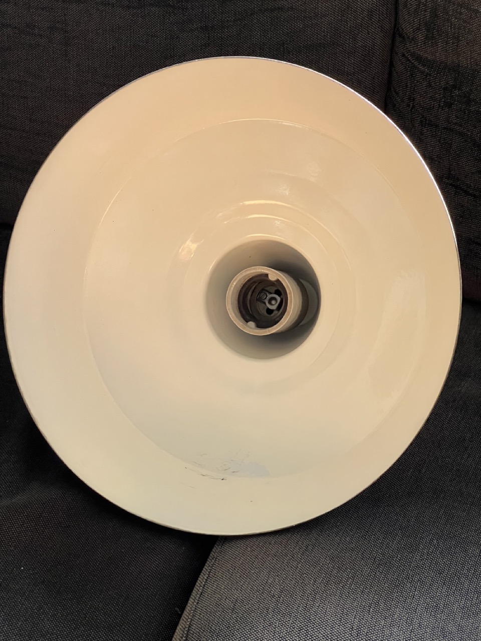 MementoHome_LampadaIndustriale34E
