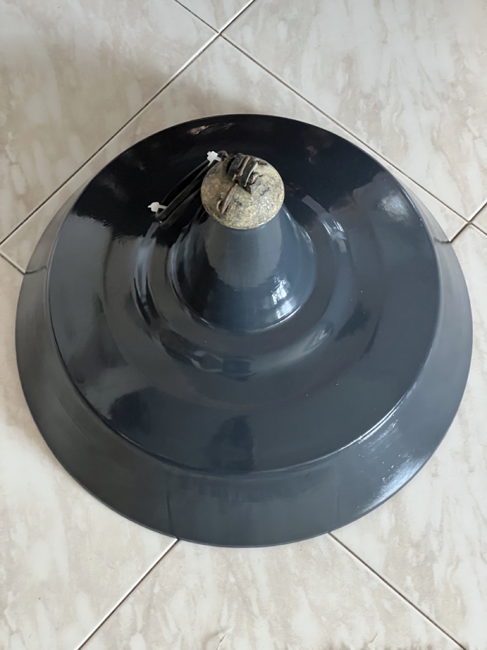 MementoHome_LampadaIndustriale36C