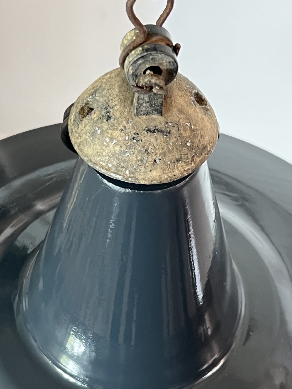 MementoHome_LampadaIndustriale36E