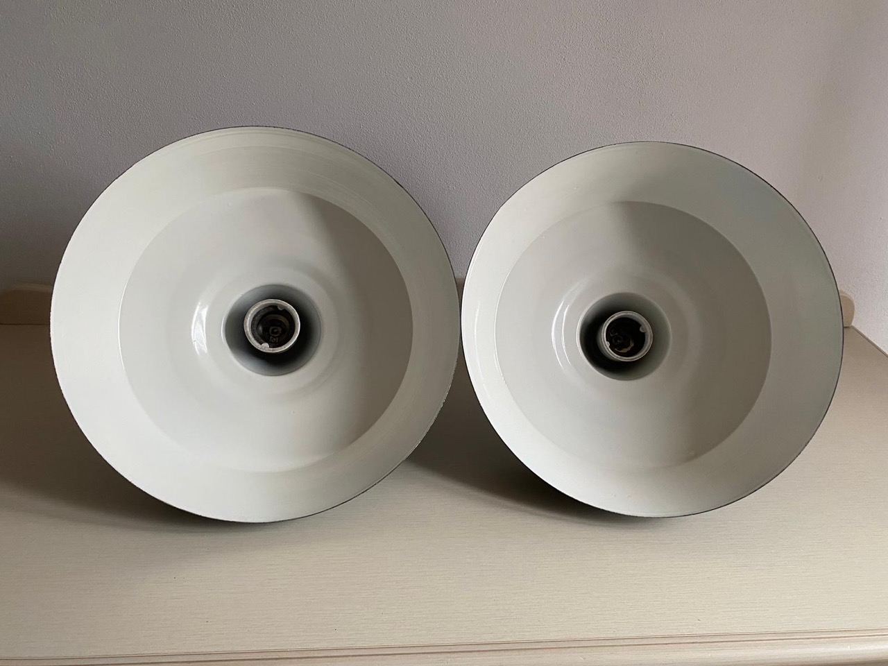 MementoHome_LampadaIndustriale36G