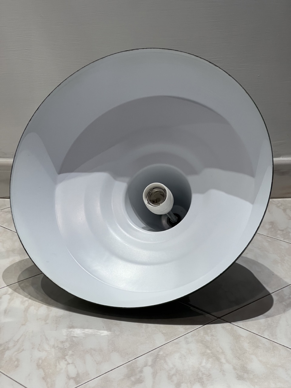 MementoHome_LampadaIndustriale39D