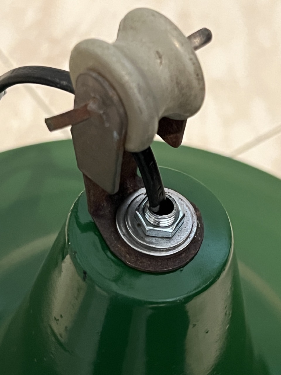 MementoHome_LampadaIndustriale39E
