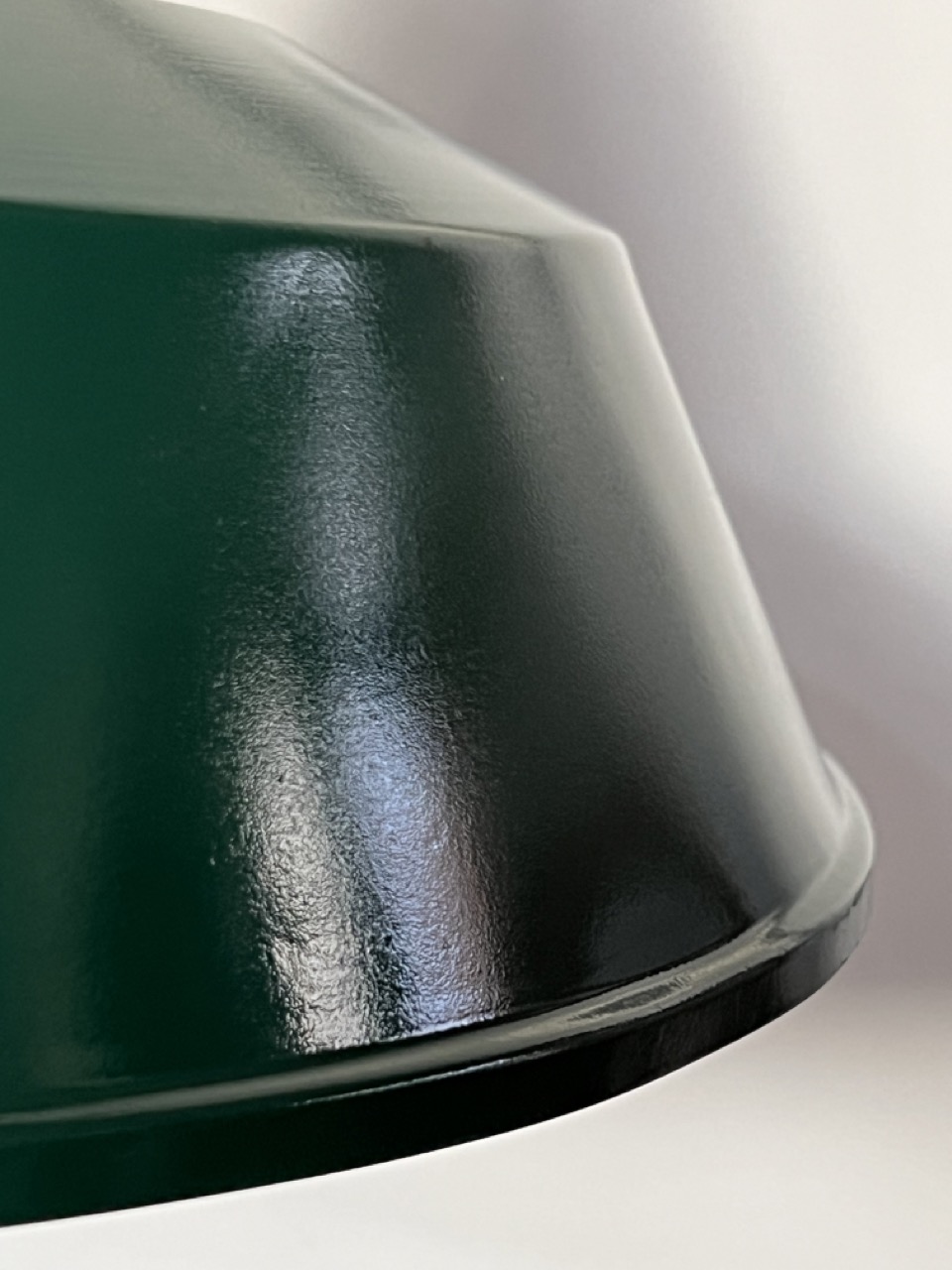 MementoHome_LampadaIndustriale40C