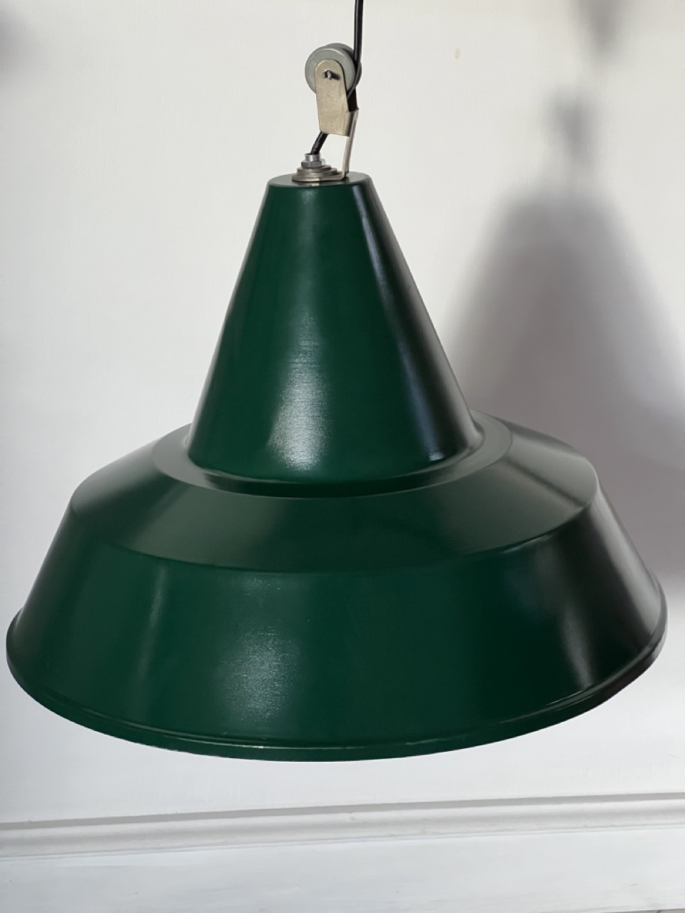 MementoHome_LampadaIndustriale40D