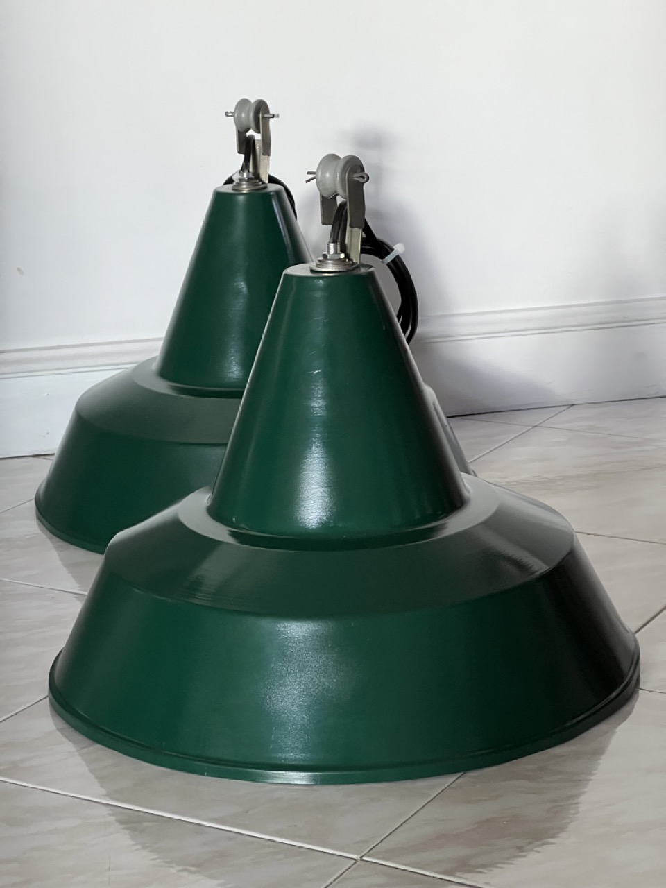 MementoHome_LampadaIndustriale40E