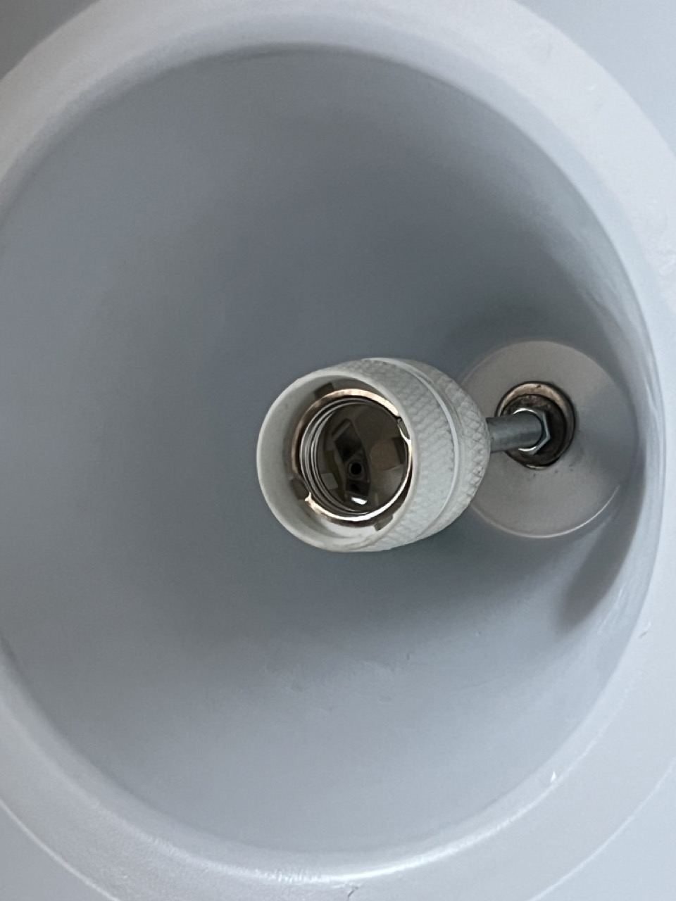 MementoHome_LampadaIndustriale40G