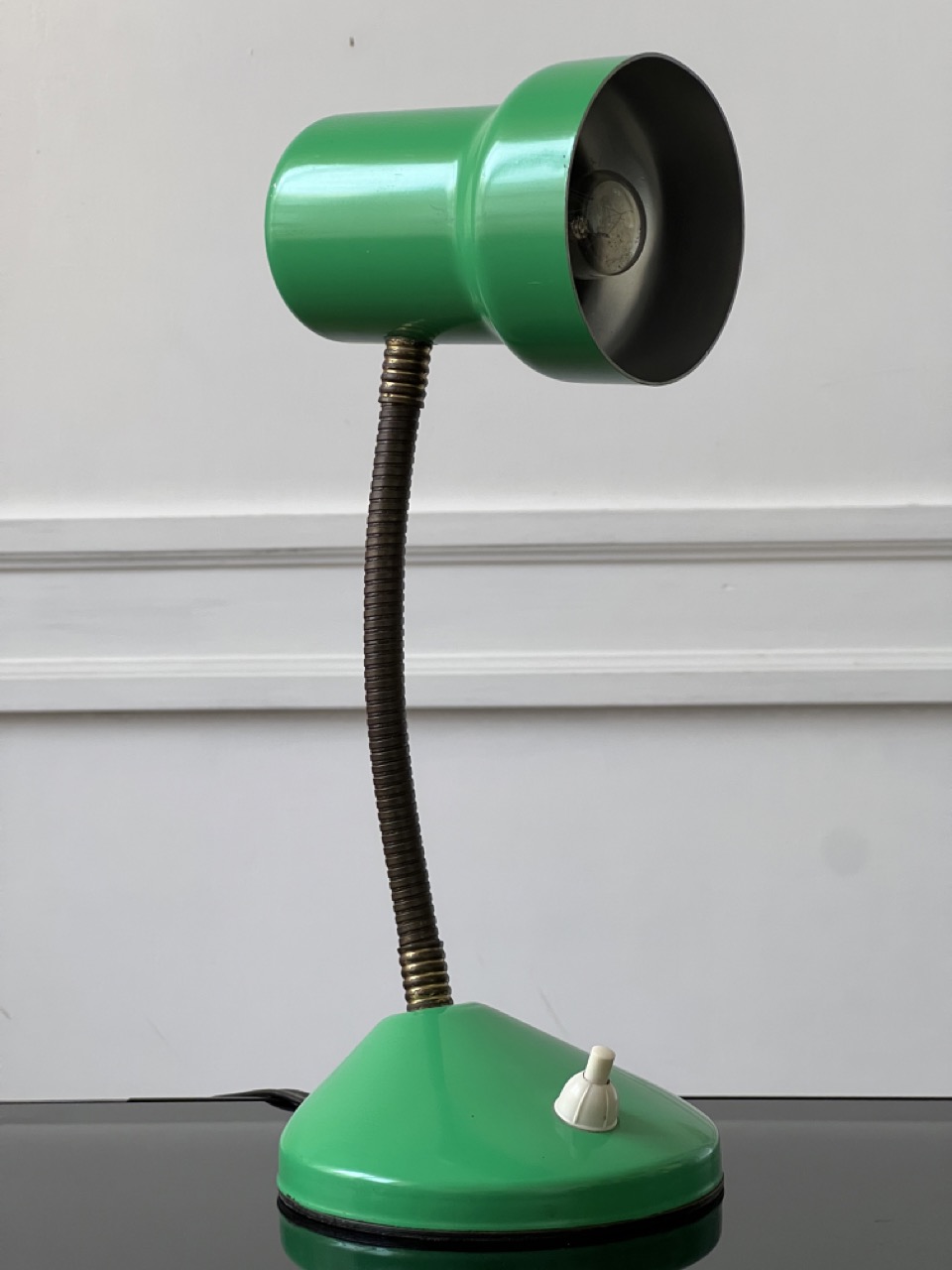 MementoHome_LampadaTavolo16C