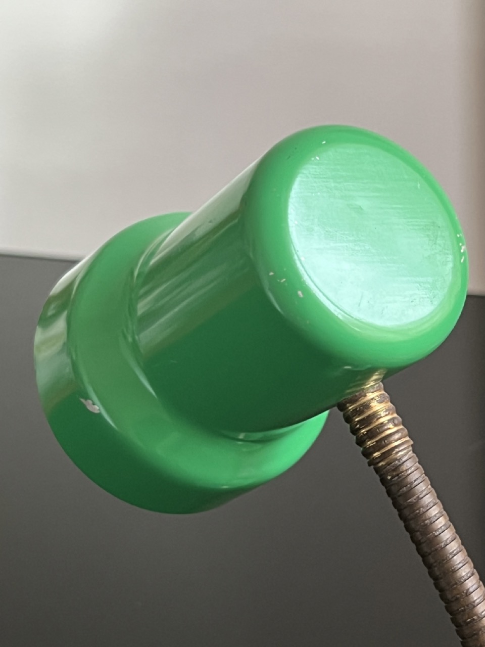 MementoHome_LampadaTavolo16D