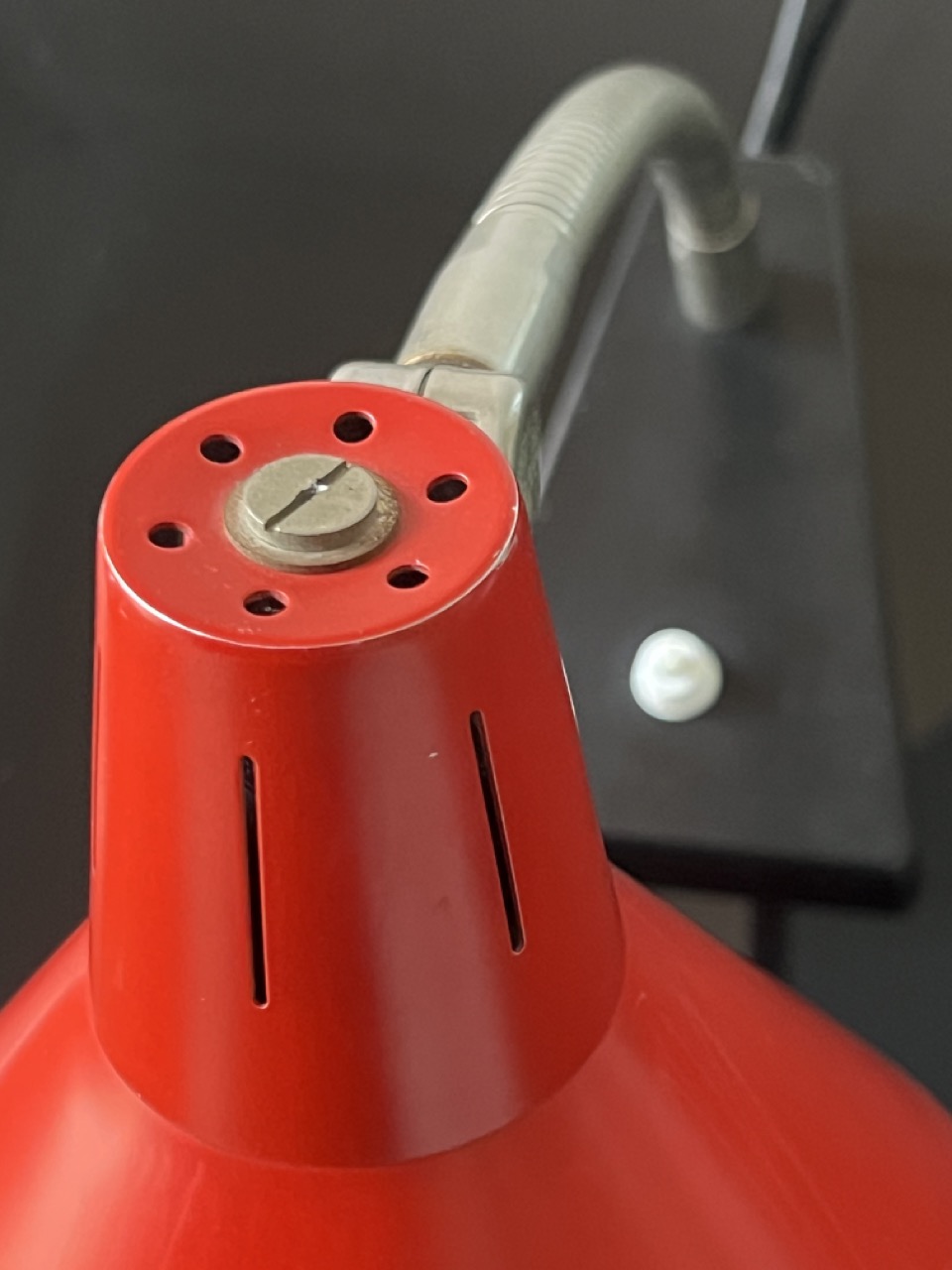 MementoHome_LampadaTavoloBusquet1C
