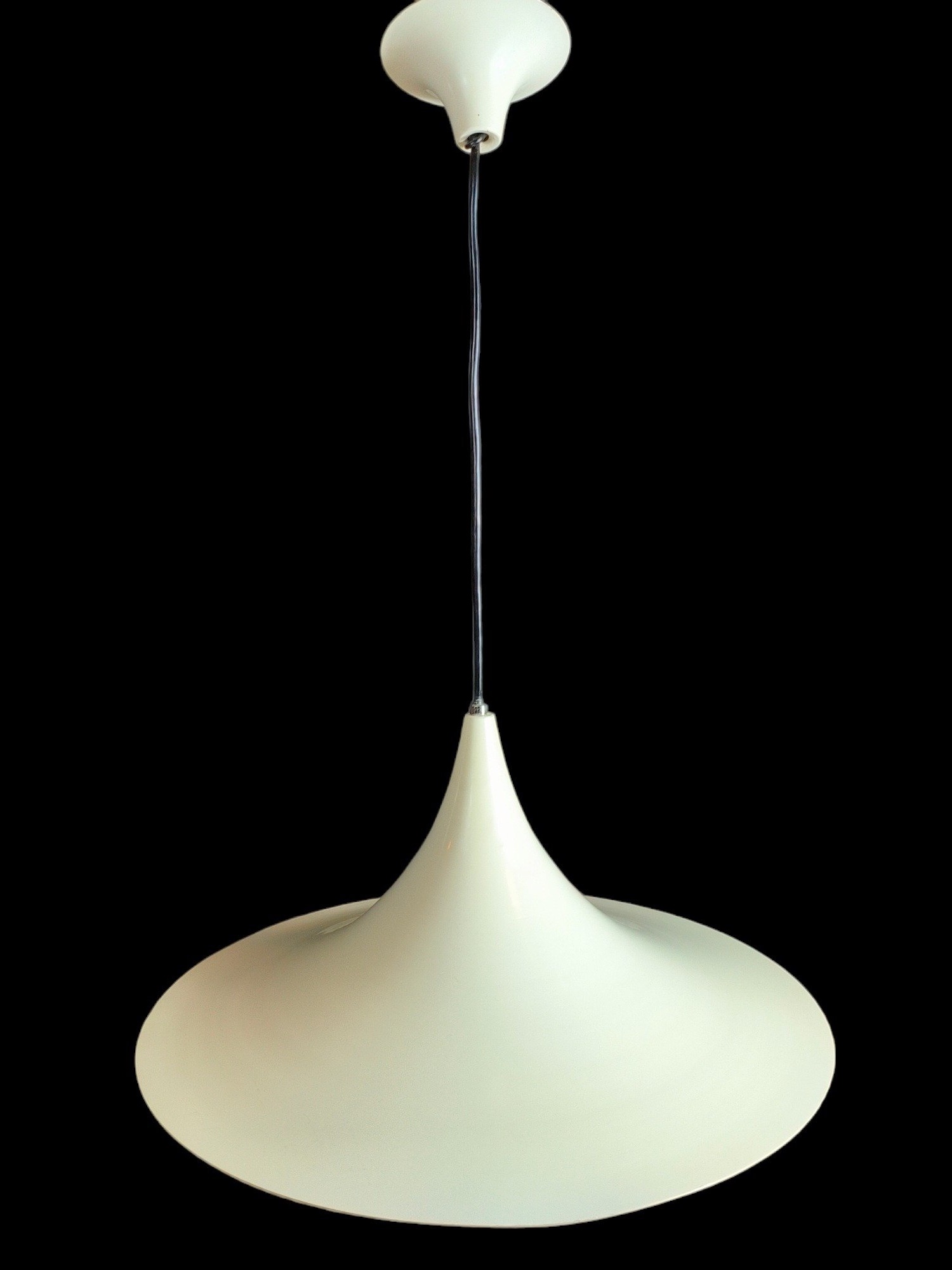 MementoHome_LampadaVintage3C