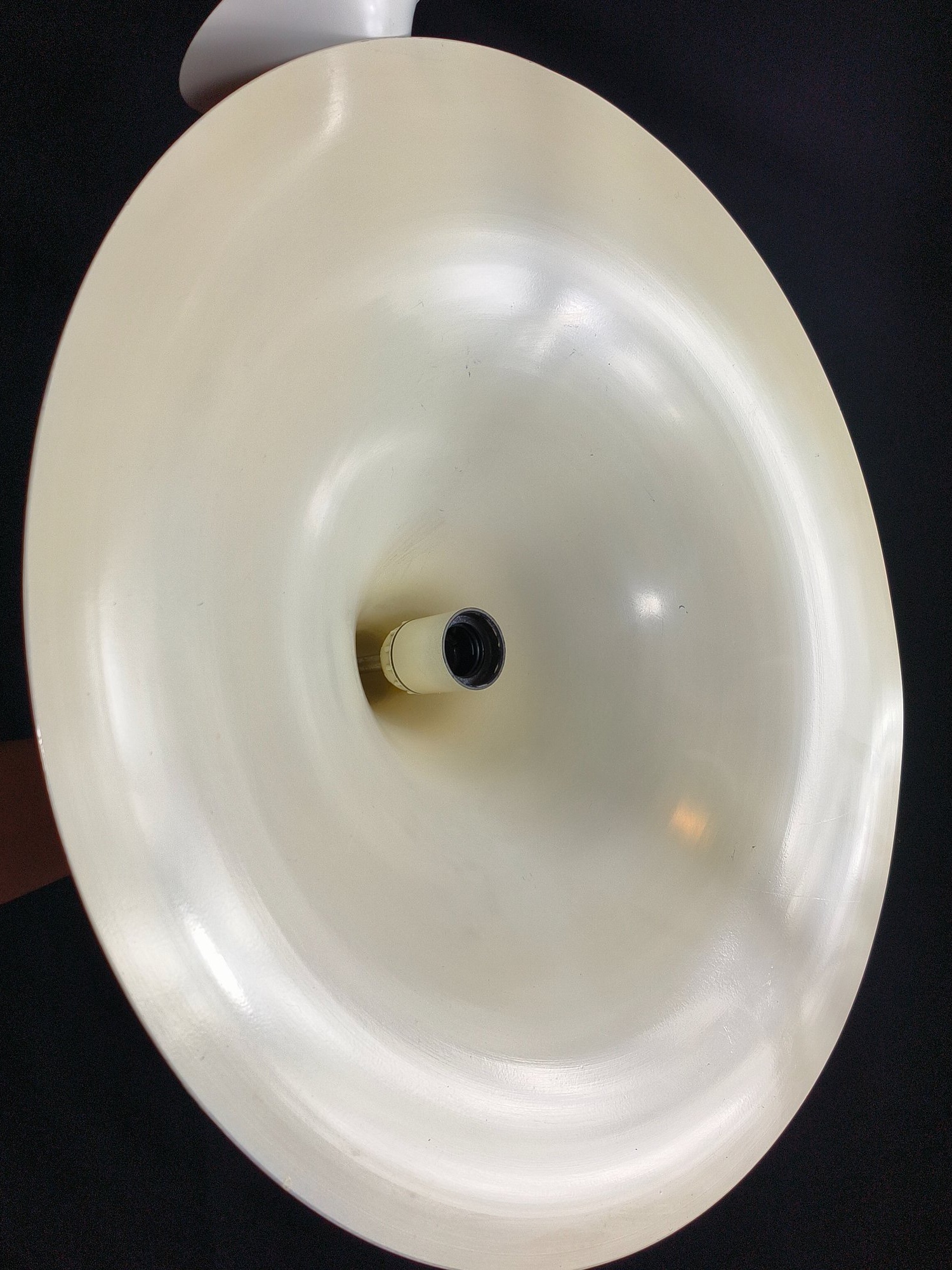 MementoHome_LampadaVintage3D