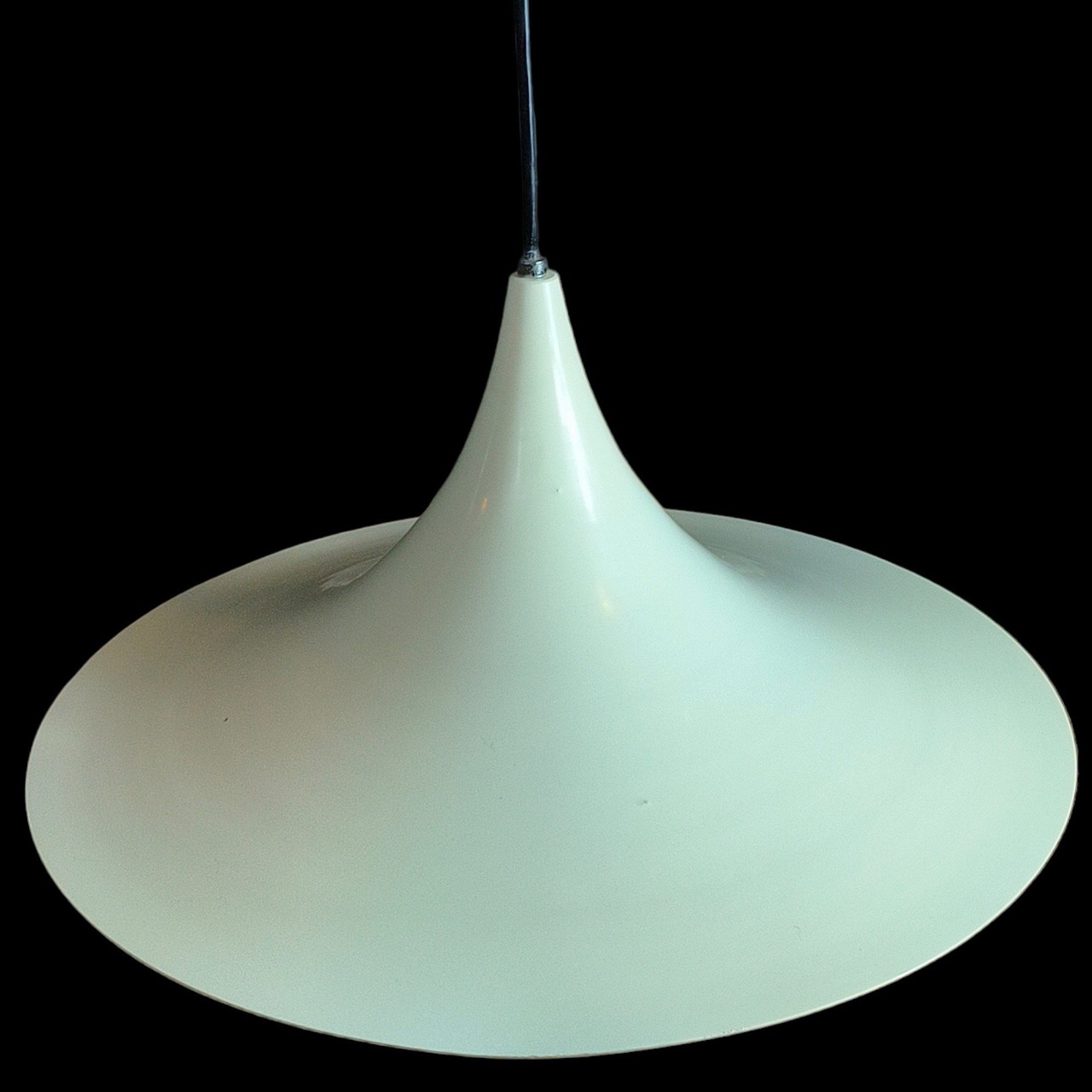 MementoHome_LampadaVintage3E
