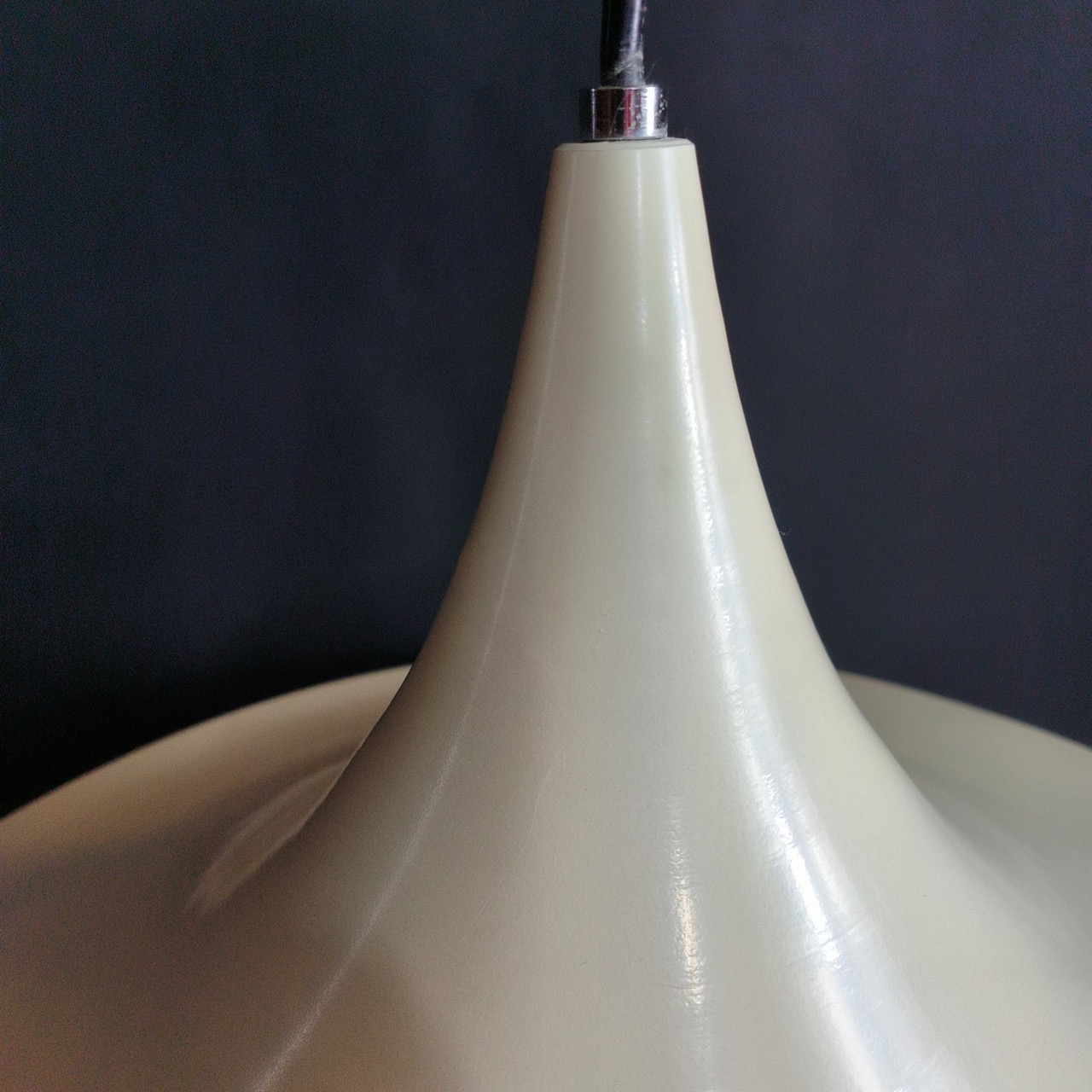 MementoHome_LampadaVintage3F