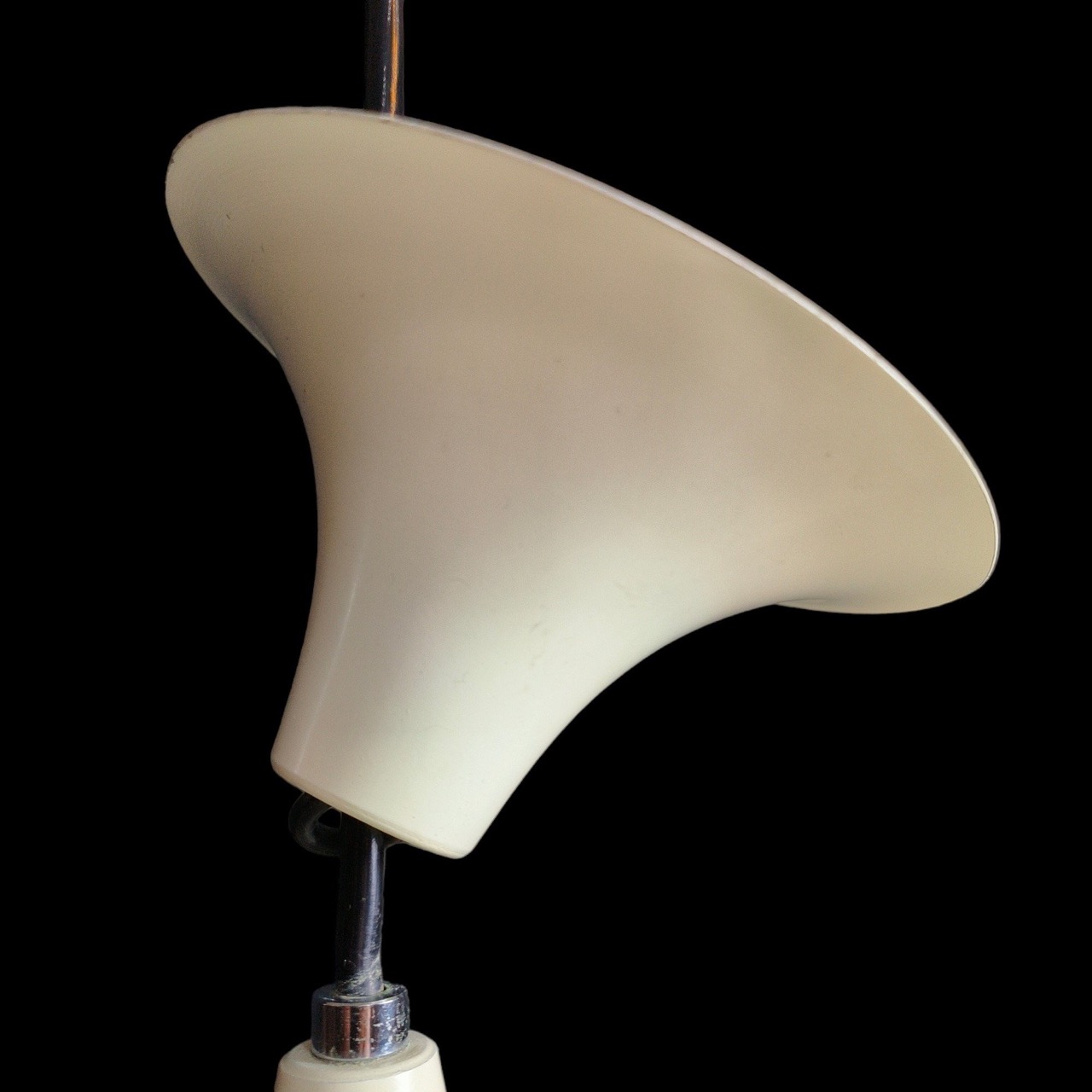 MementoHome_LampadaVintage3G
