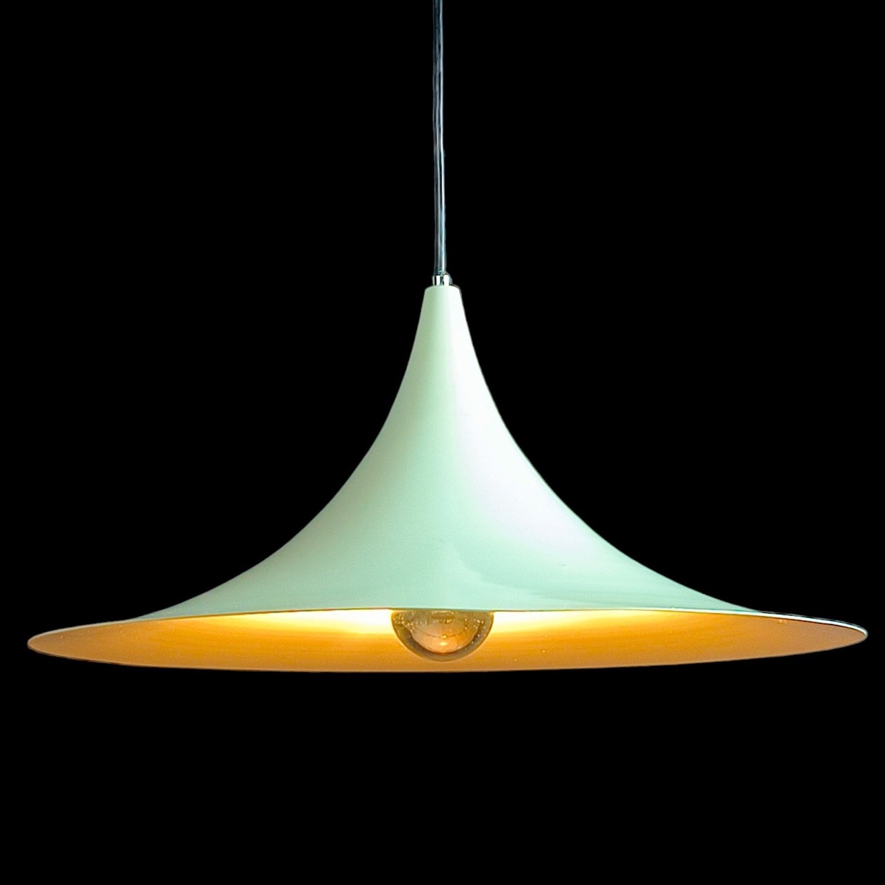 MementoHome_LampadaVintage3I