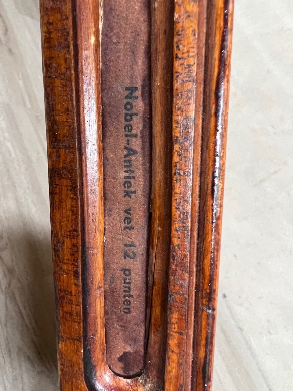MementoHome_PannelloEspositore1C