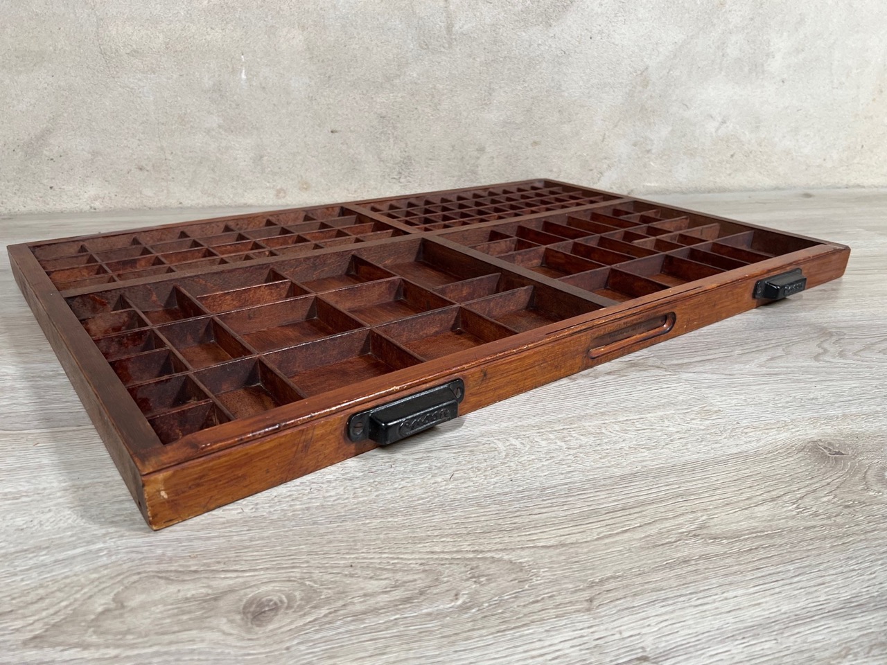 MementoHome_PannelloEspositore1F