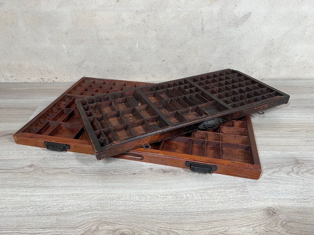 MementoHome_PannelloEspositore1I