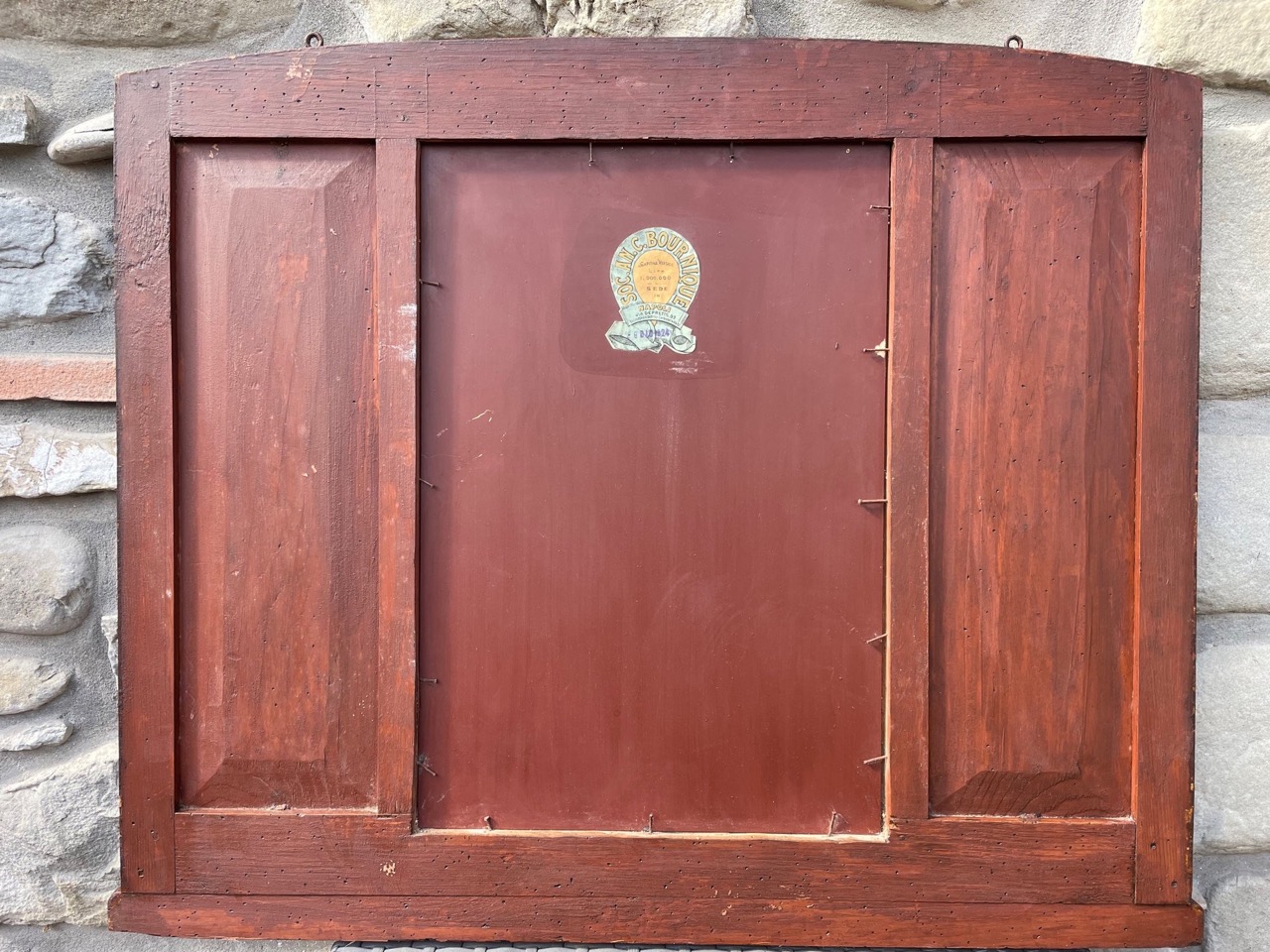 MementoHome_SpecchioToilette1H