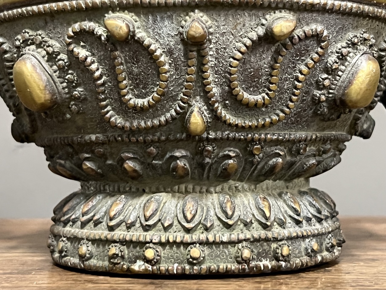 MementoHome_TeieraTibetana3D