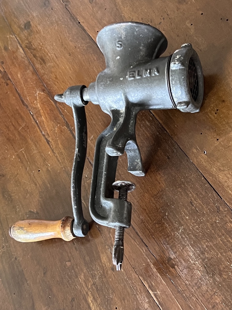 MementoHome_TritacarneVintage1G