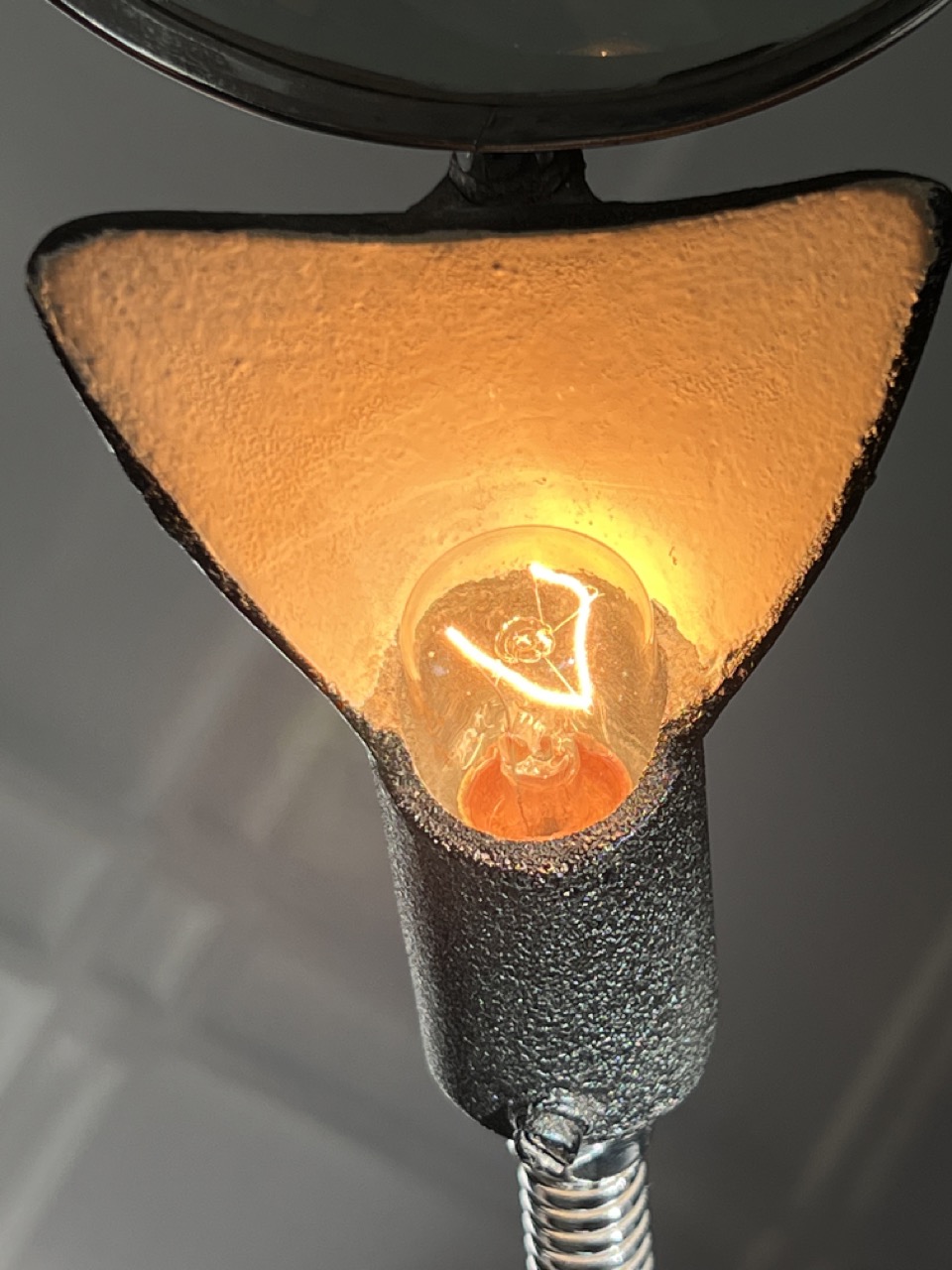 ementoHome_LenteIngrandimento1G