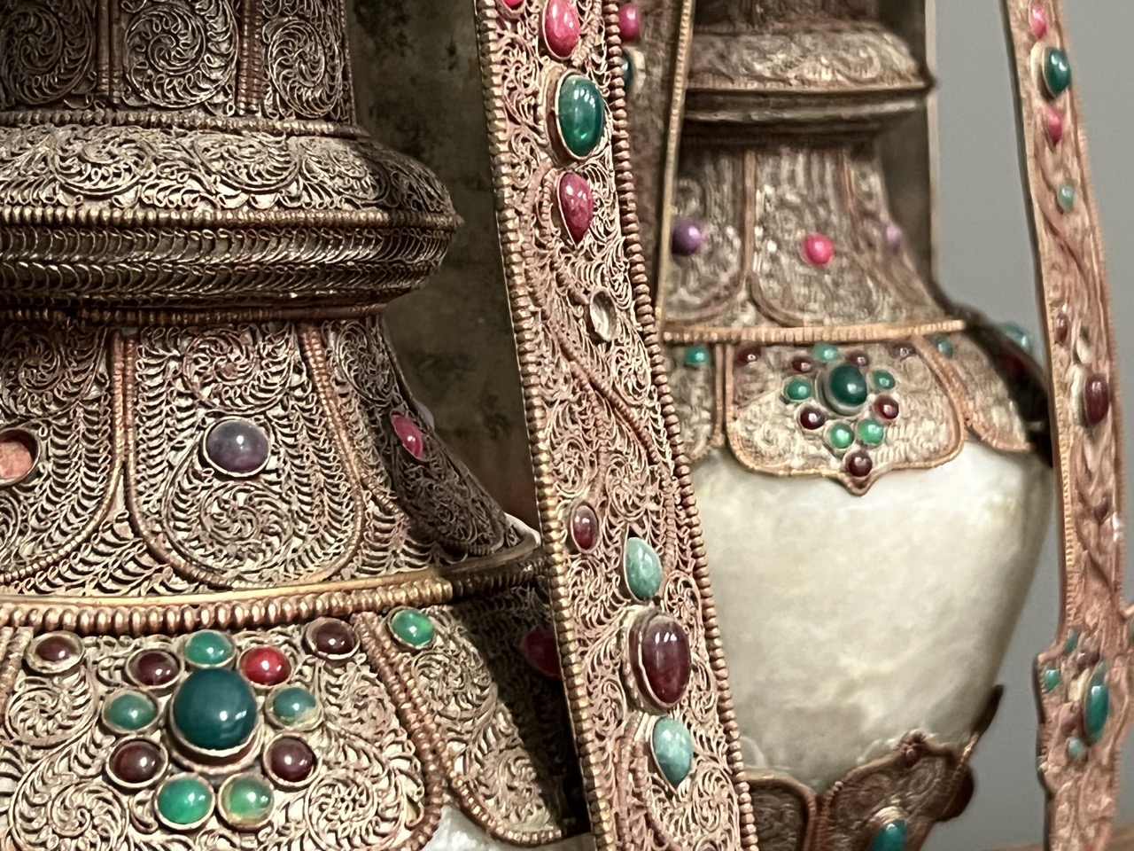 MementoHome_2VasiRitualiTibetani1E