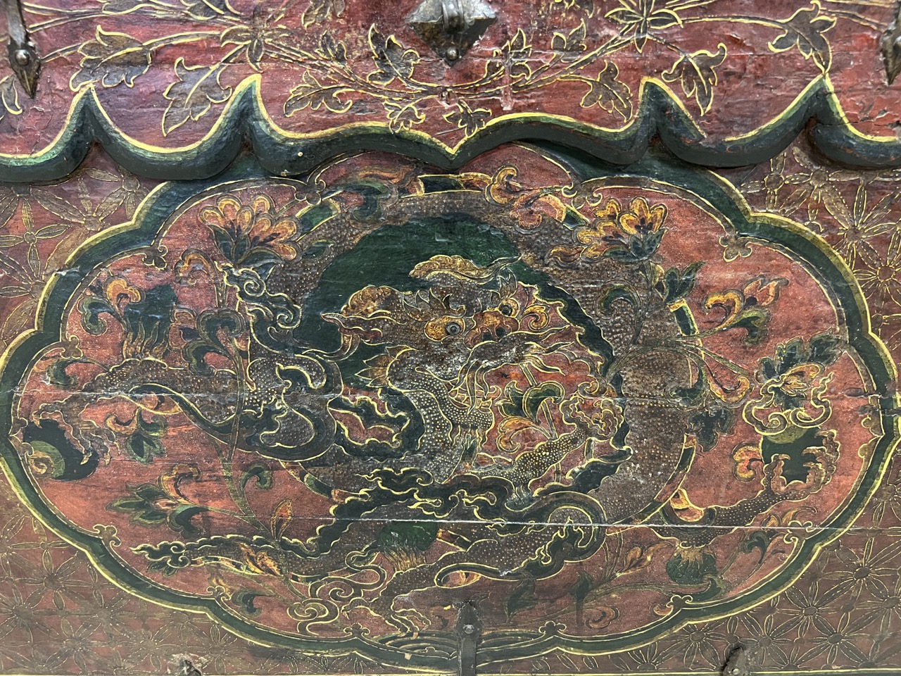 MementoHome_BauleTibetano1F