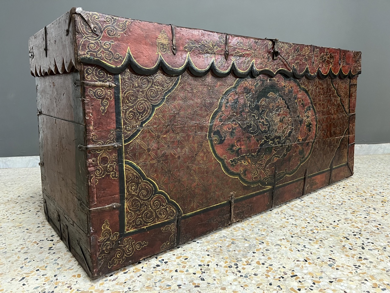 MementoHome_BauleTibetano1I
