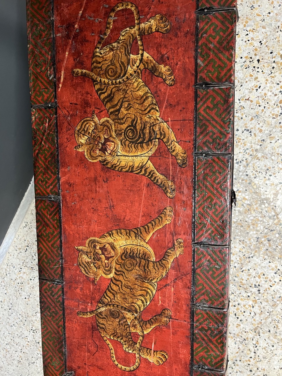 MementoHome_BauleTibetano2C