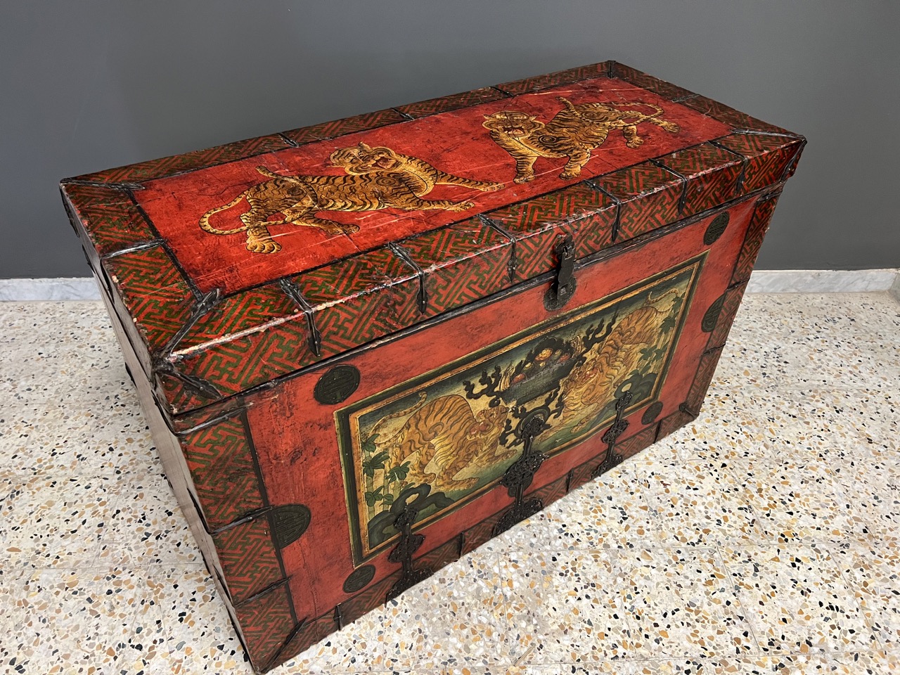 MementoHome_BauleTibetano2E