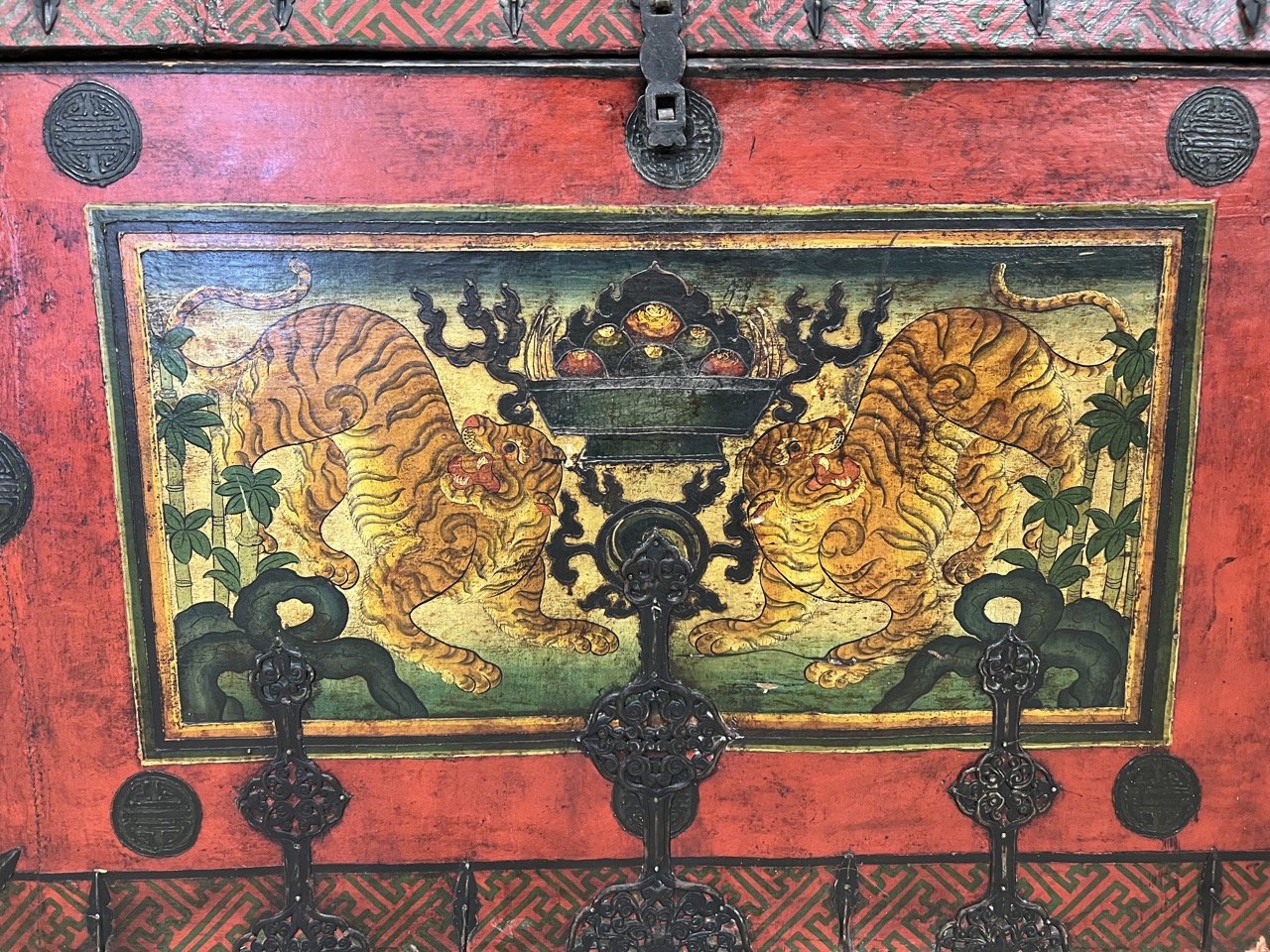 MementoHome_BauleTibetano2F